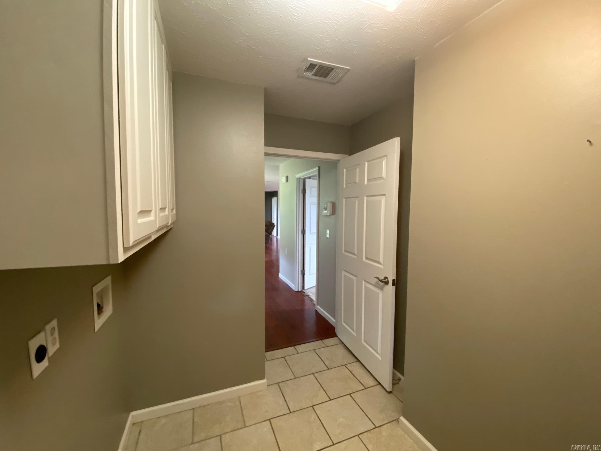 SUN RISE RIDGE - Residential