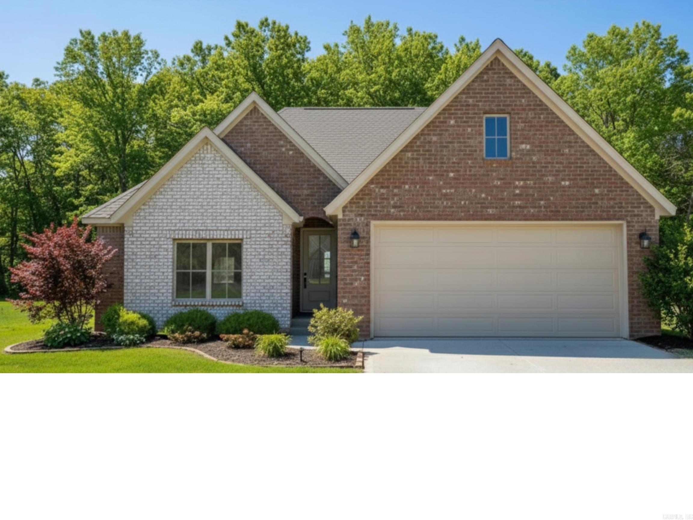 STONEBROOK - Residential