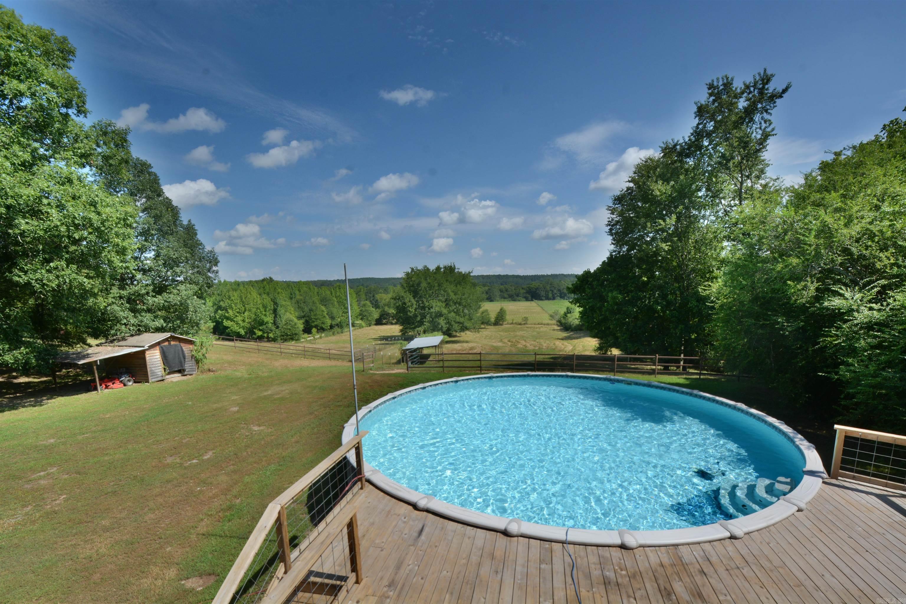MAZARN CREEK ESTATES - Residential