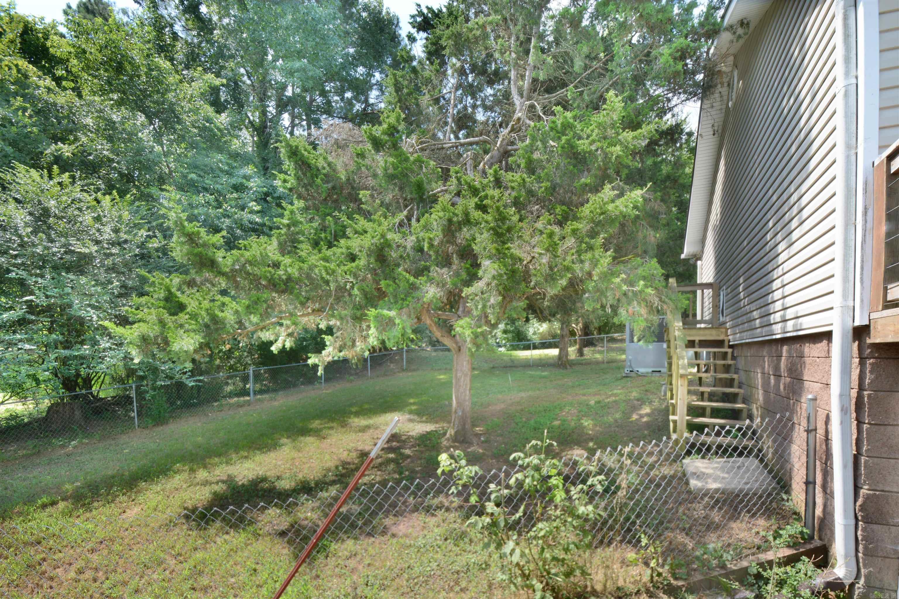 MAZARN CREEK ESTATES - Residential