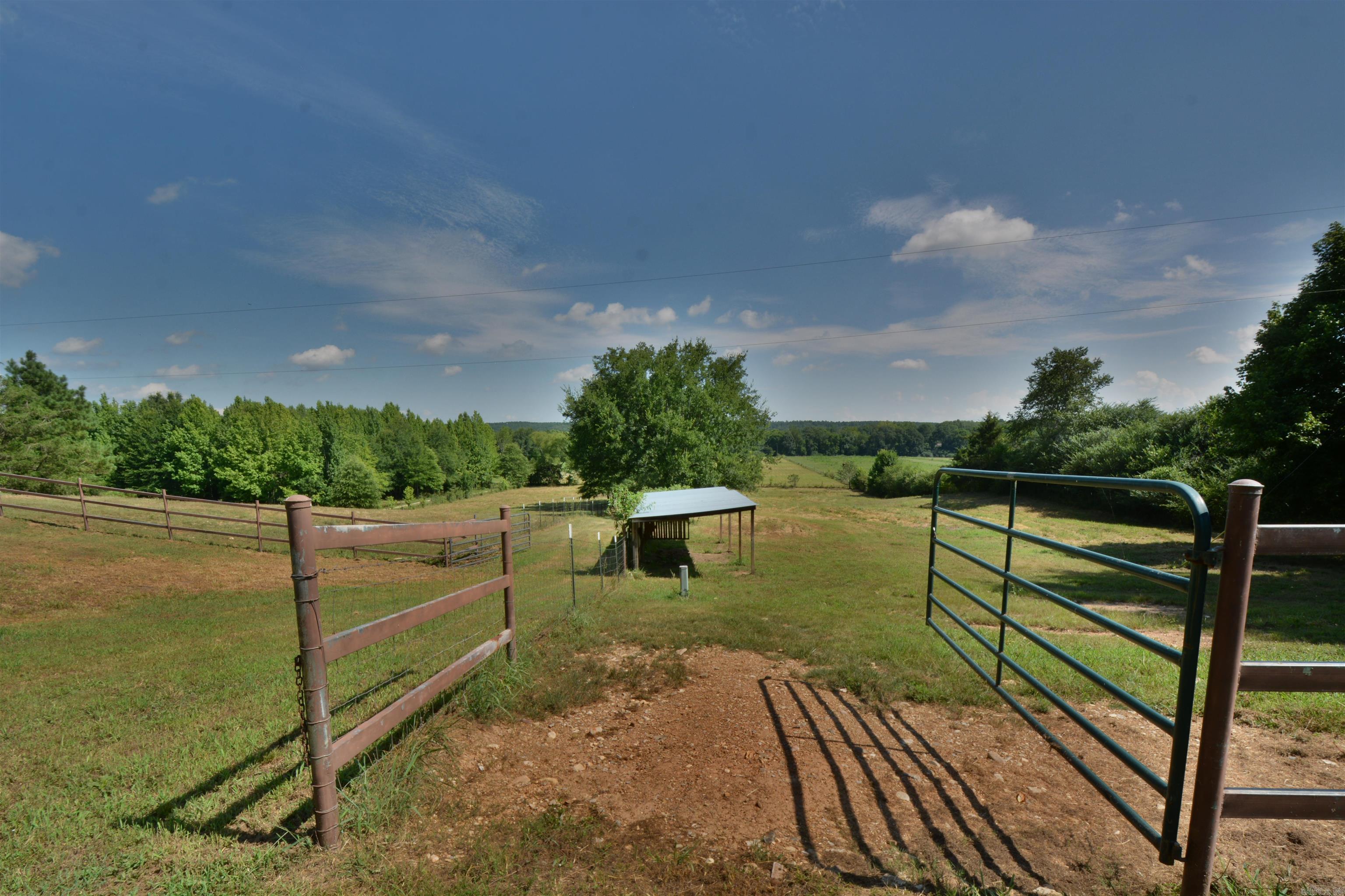 MAZARN CREEK ESTATES - Residential