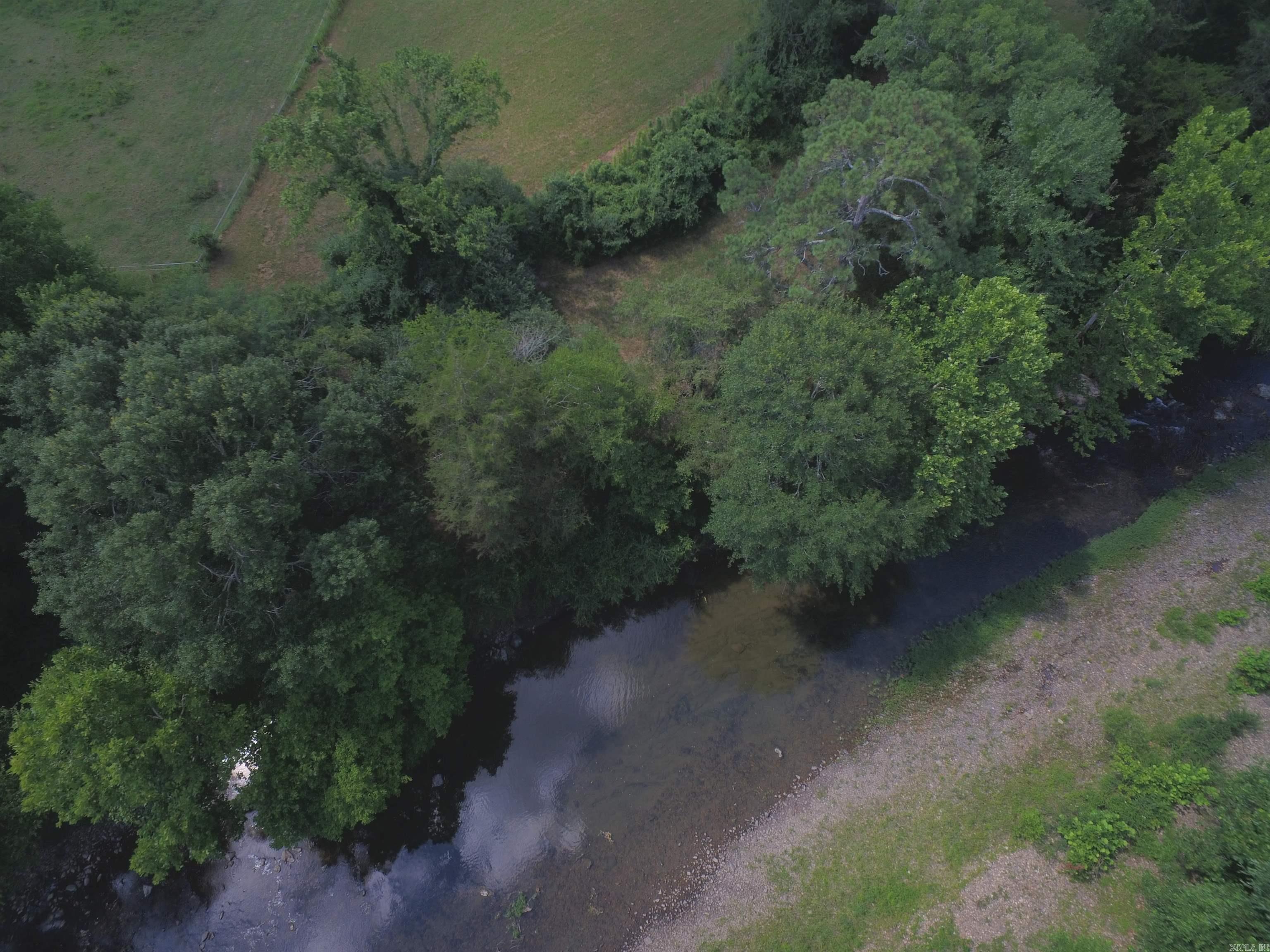 MAZARN CREEK ESTATES - Residential