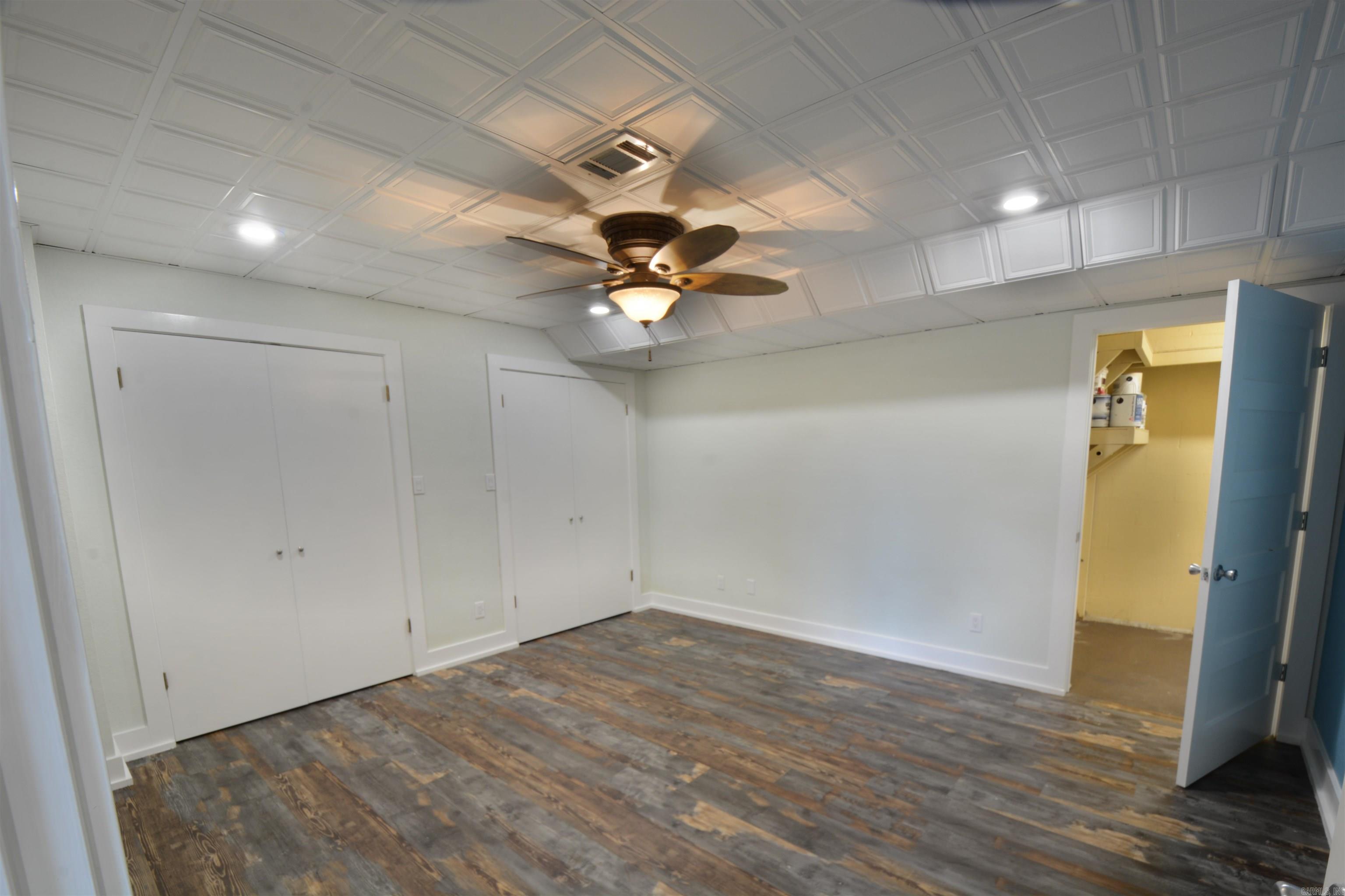 MAZARN CREEK ESTATES - Residential