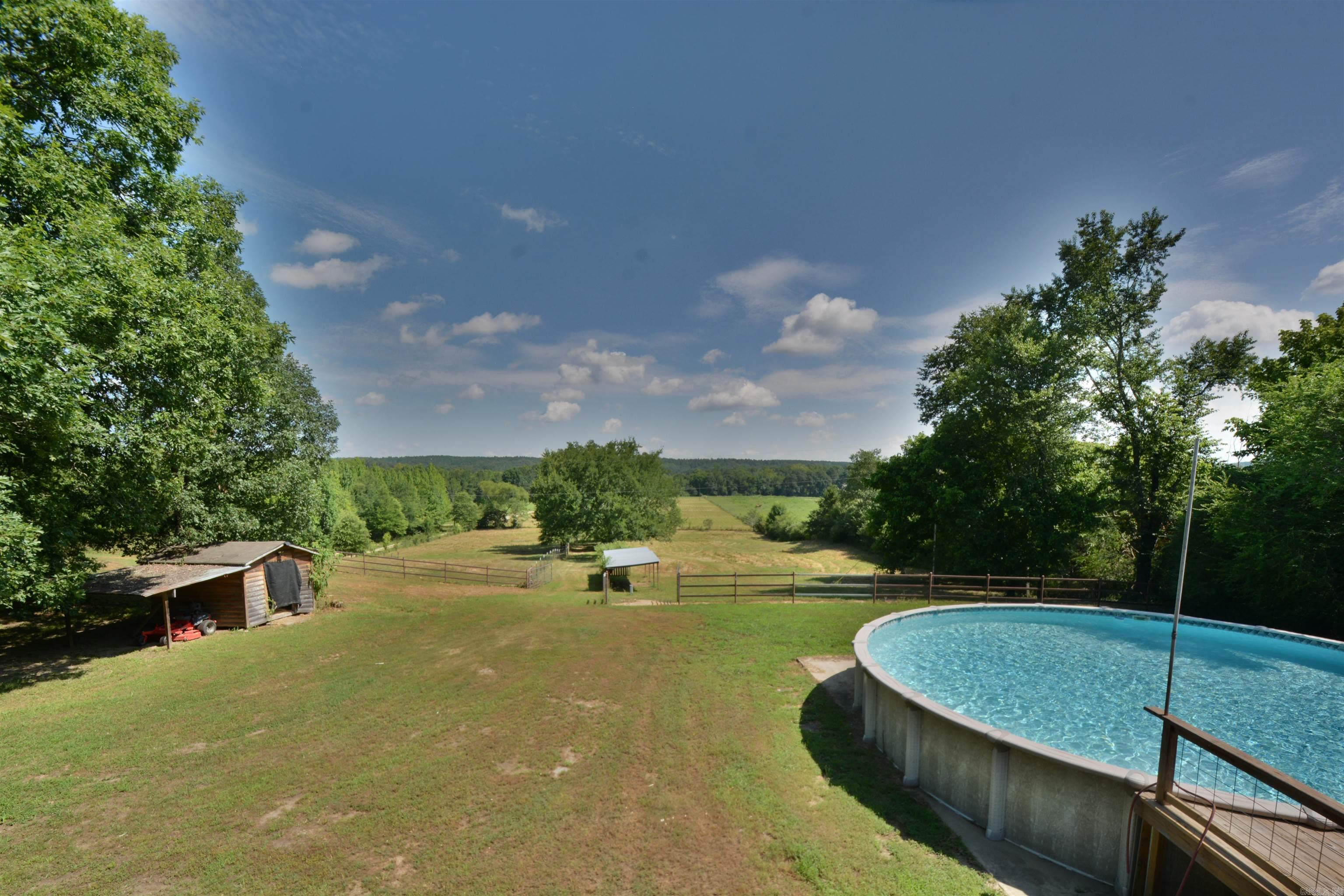 MAZARN CREEK ESTATES - Residential