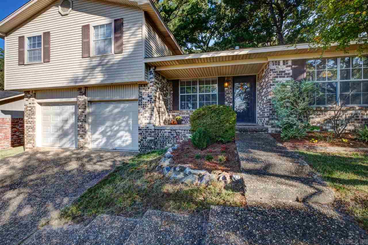 SHERWOOD NORTH - Residential
