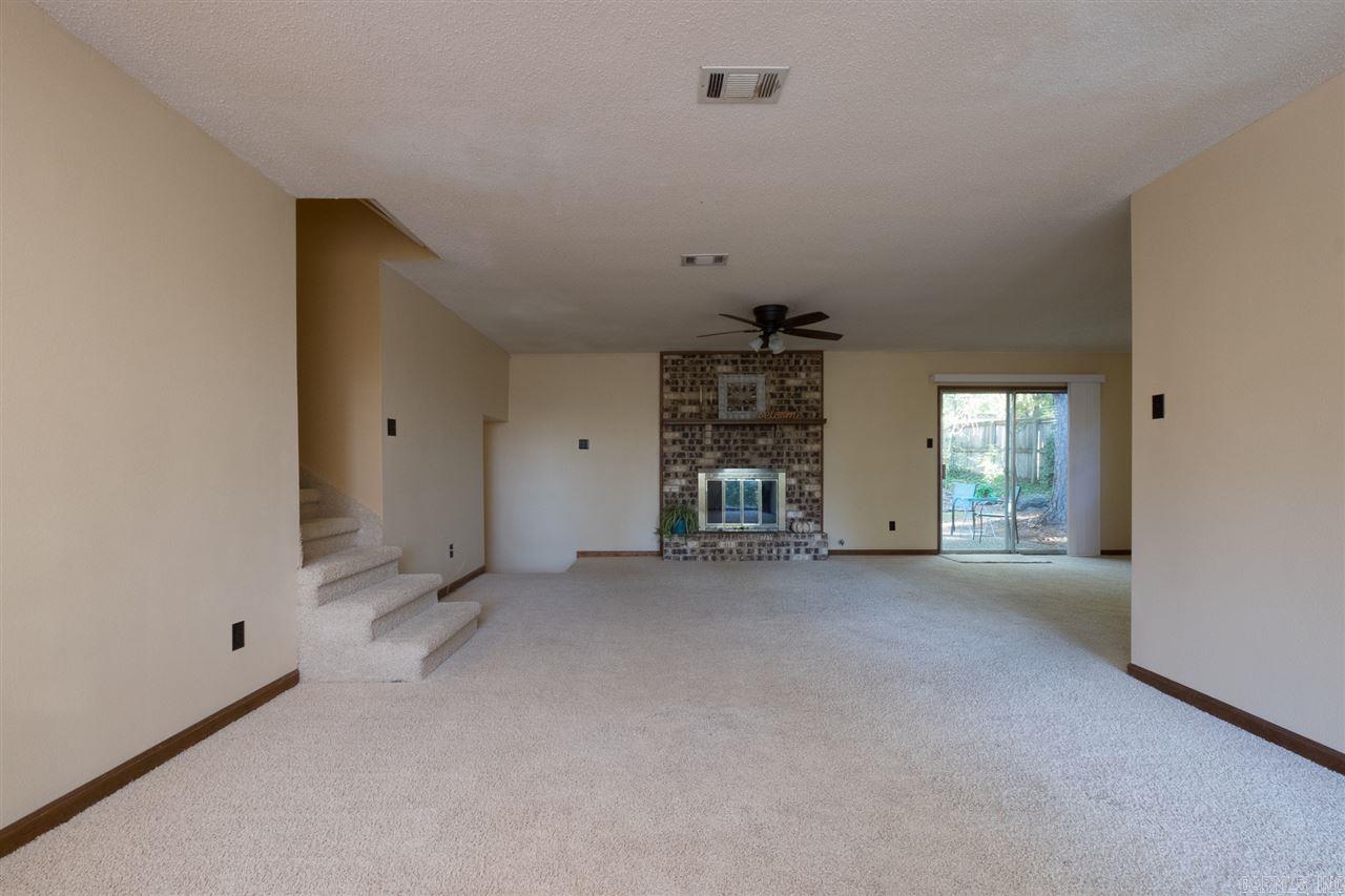 SHERWOOD NORTH - Residential