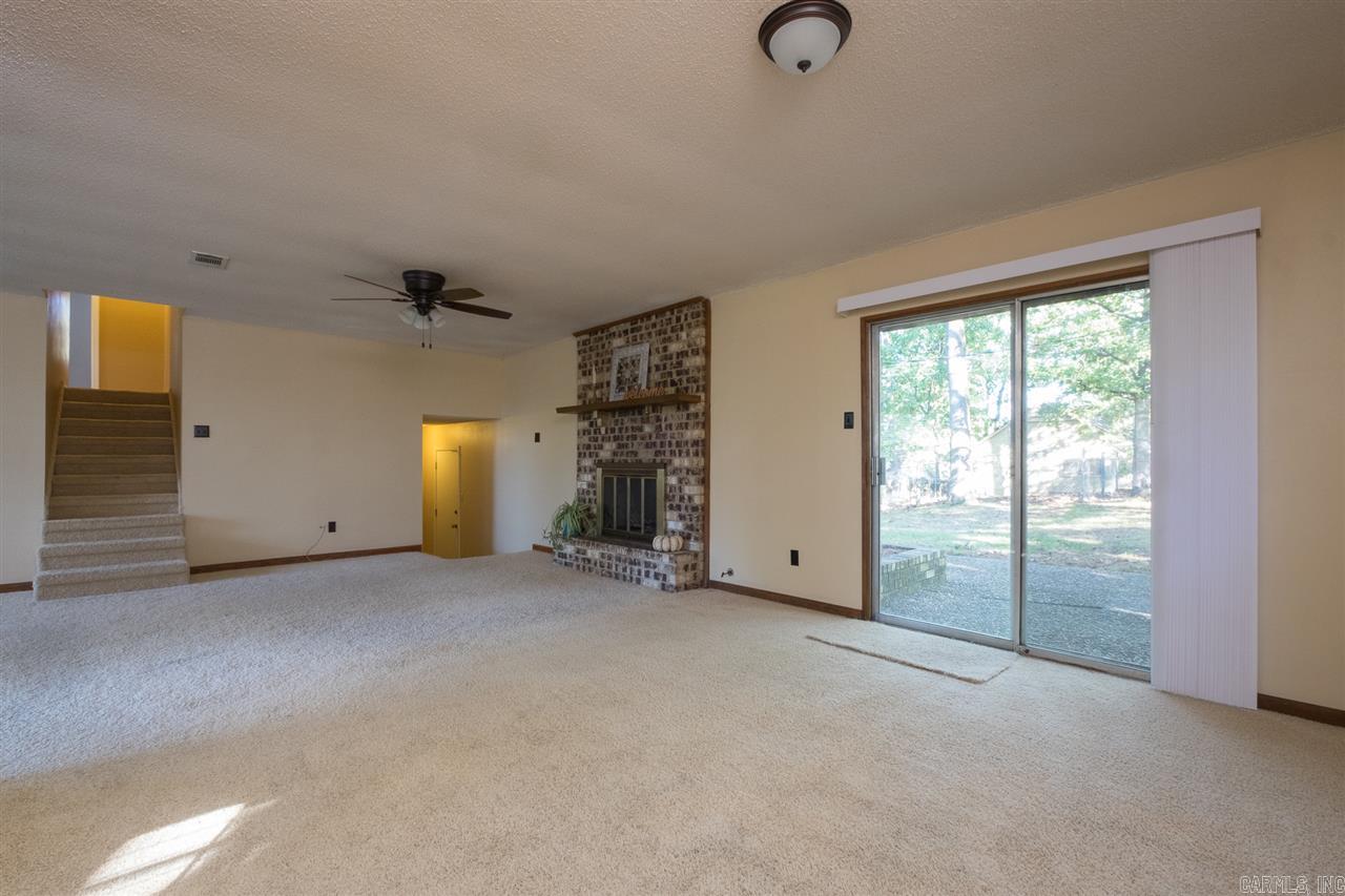 SHERWOOD NORTH - Residential