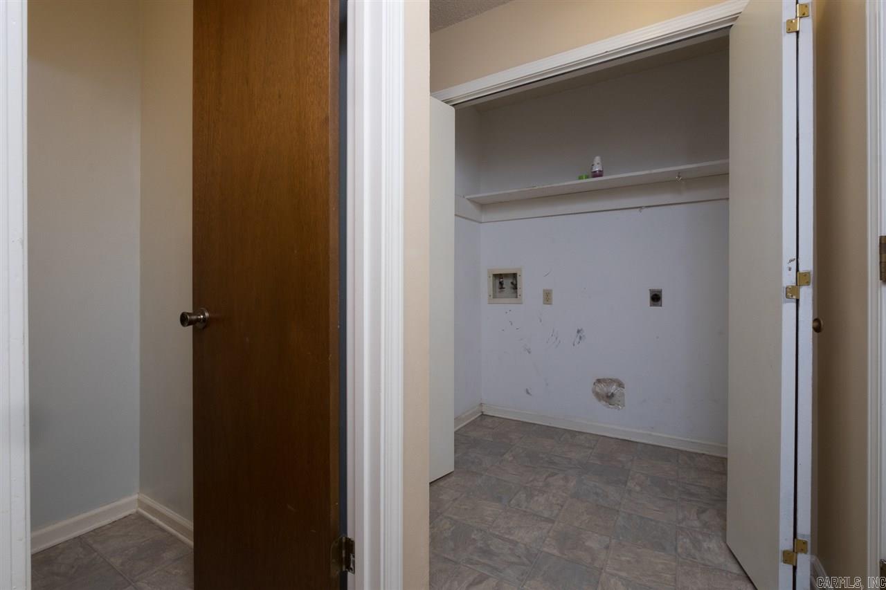 SHERWOOD NORTH - Residential