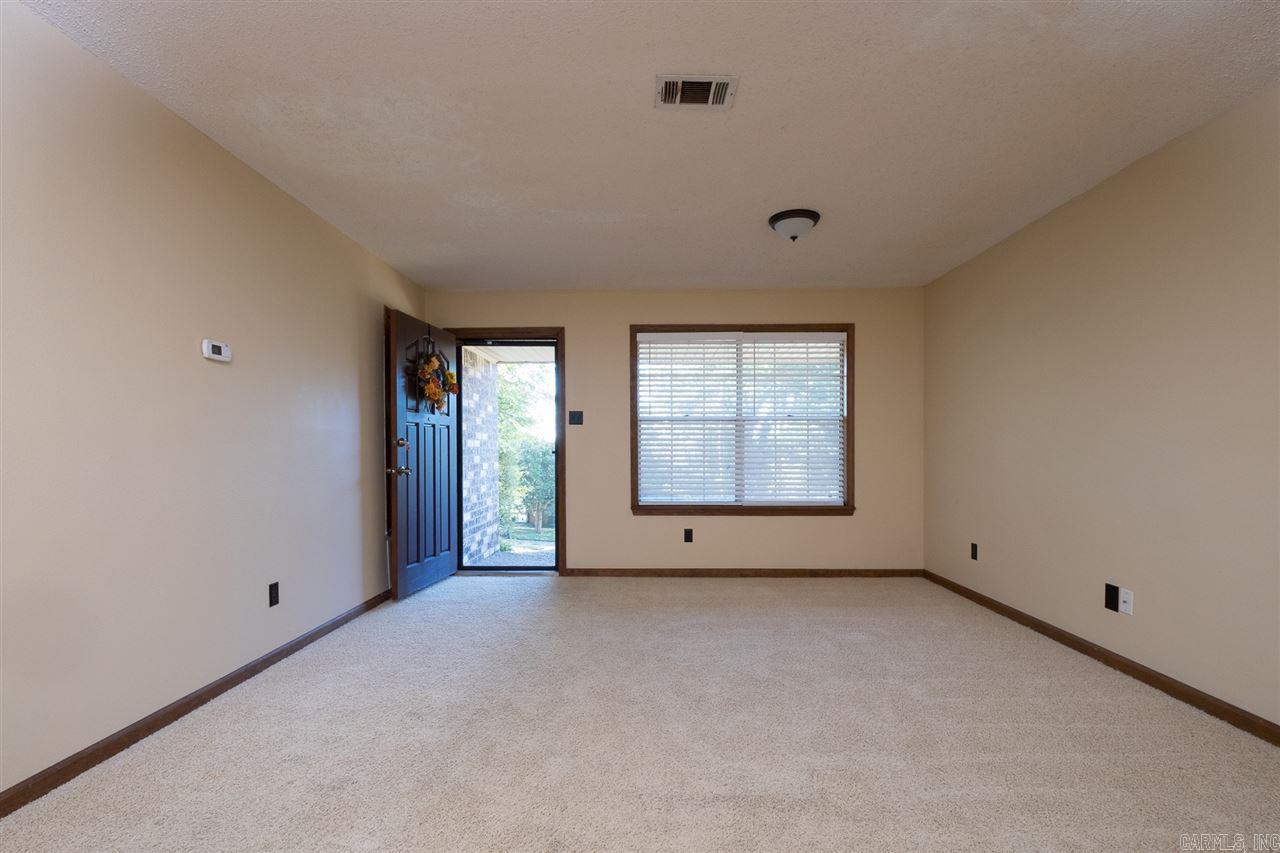 SHERWOOD NORTH - Residential