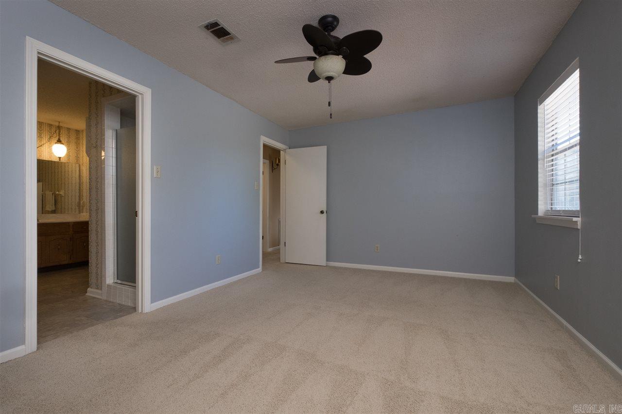 SHERWOOD NORTH - Residential
