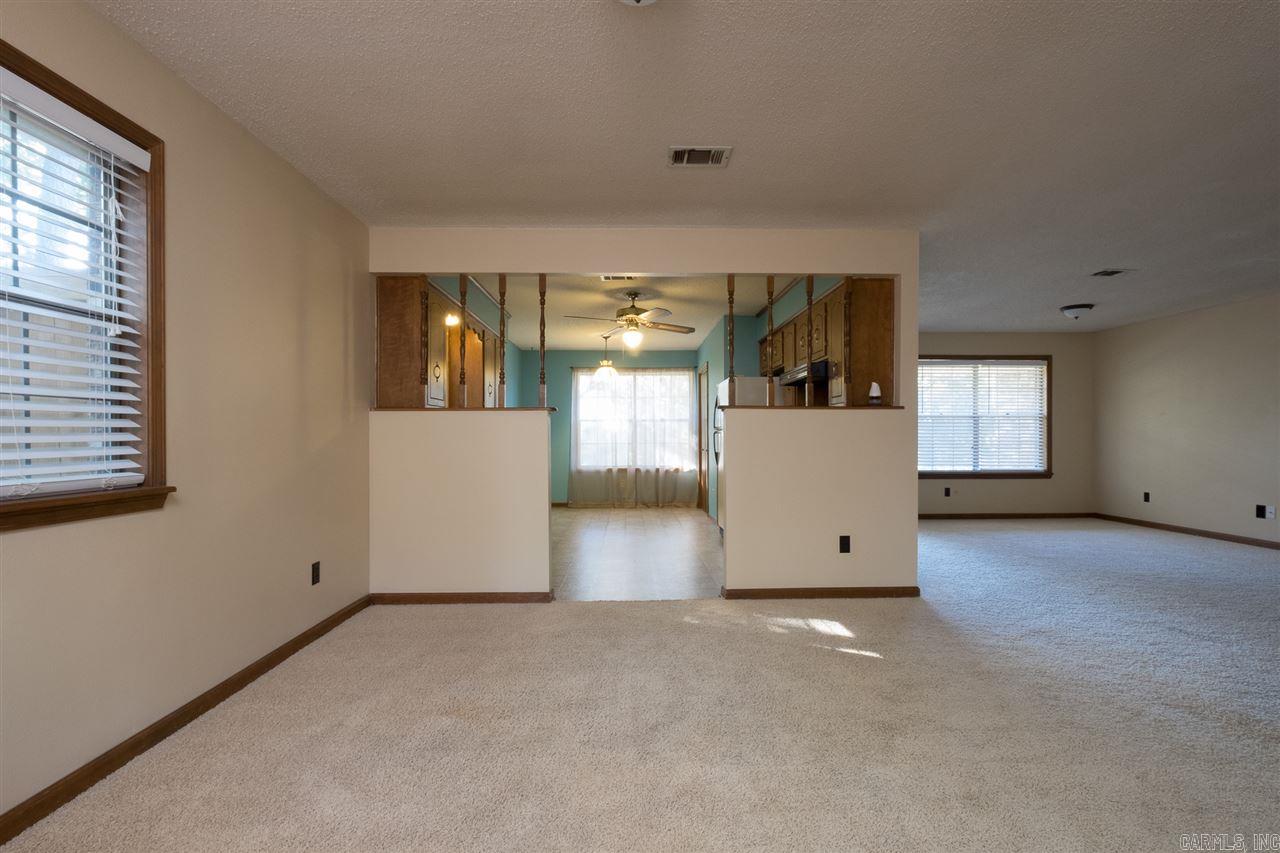 SHERWOOD NORTH - Residential