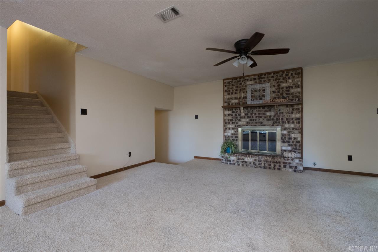 SHERWOOD NORTH - Residential