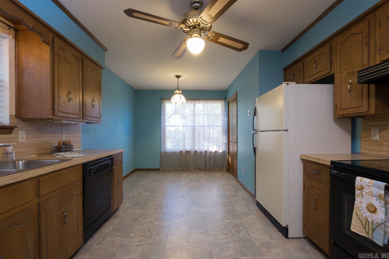 SHERWOOD NORTH - Residential