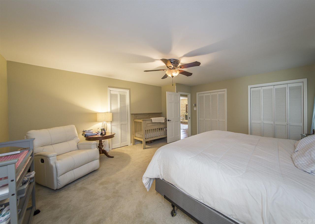 ST CHARLES ADDN - Residential