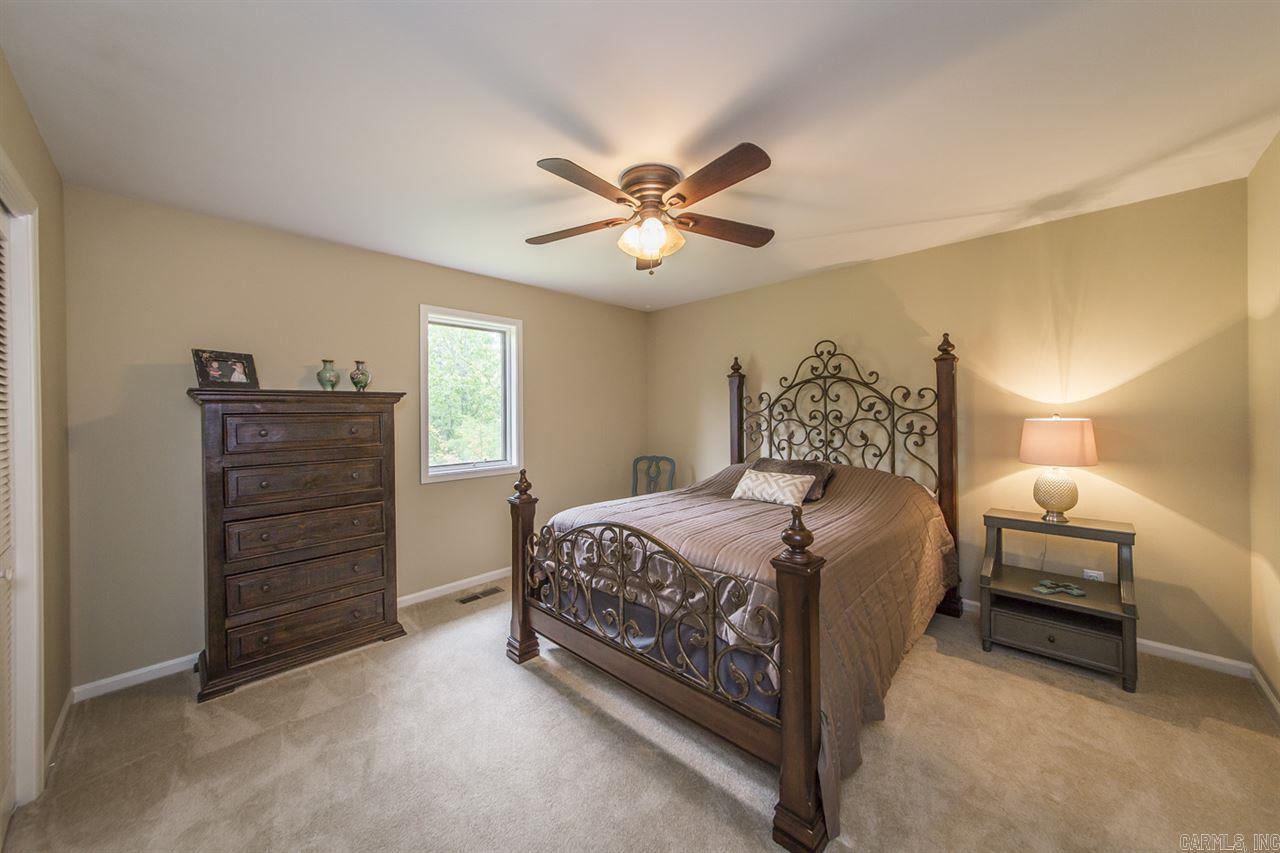 ST CHARLES ADDN - Residential