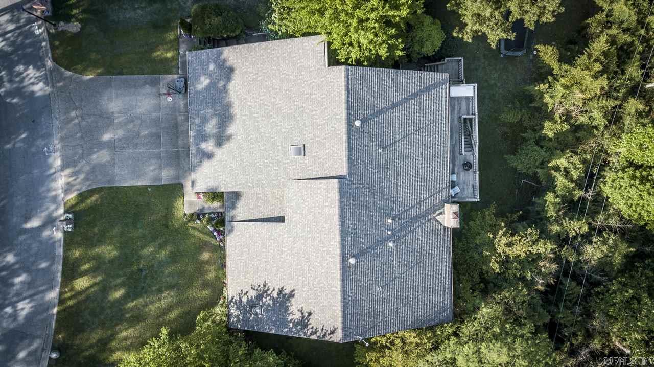 ST CHARLES ADDN - Residential