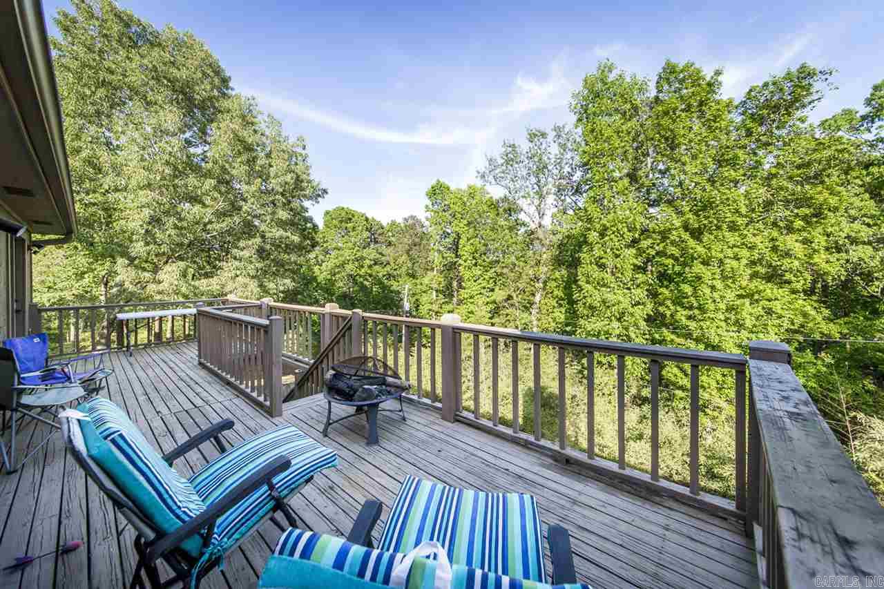 ST CHARLES ADDN - Residential