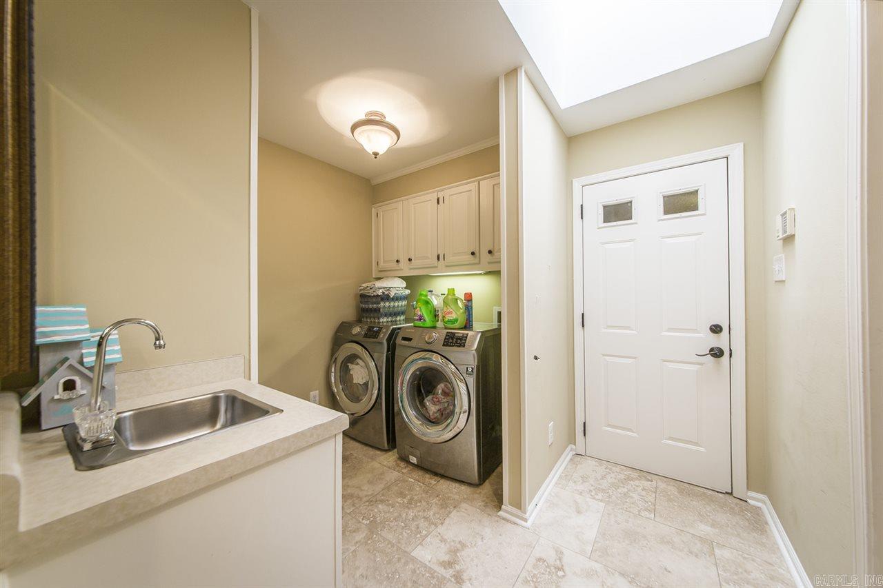 ST CHARLES ADDN - Residential