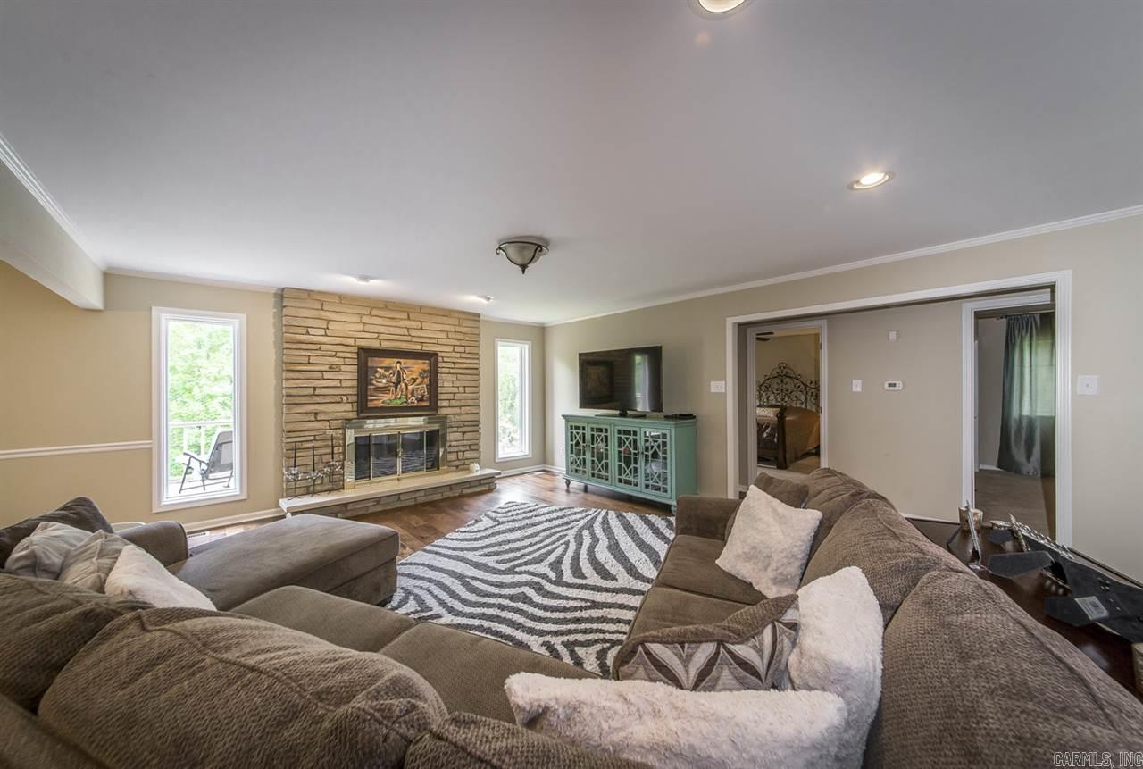 ST CHARLES ADDN - Residential