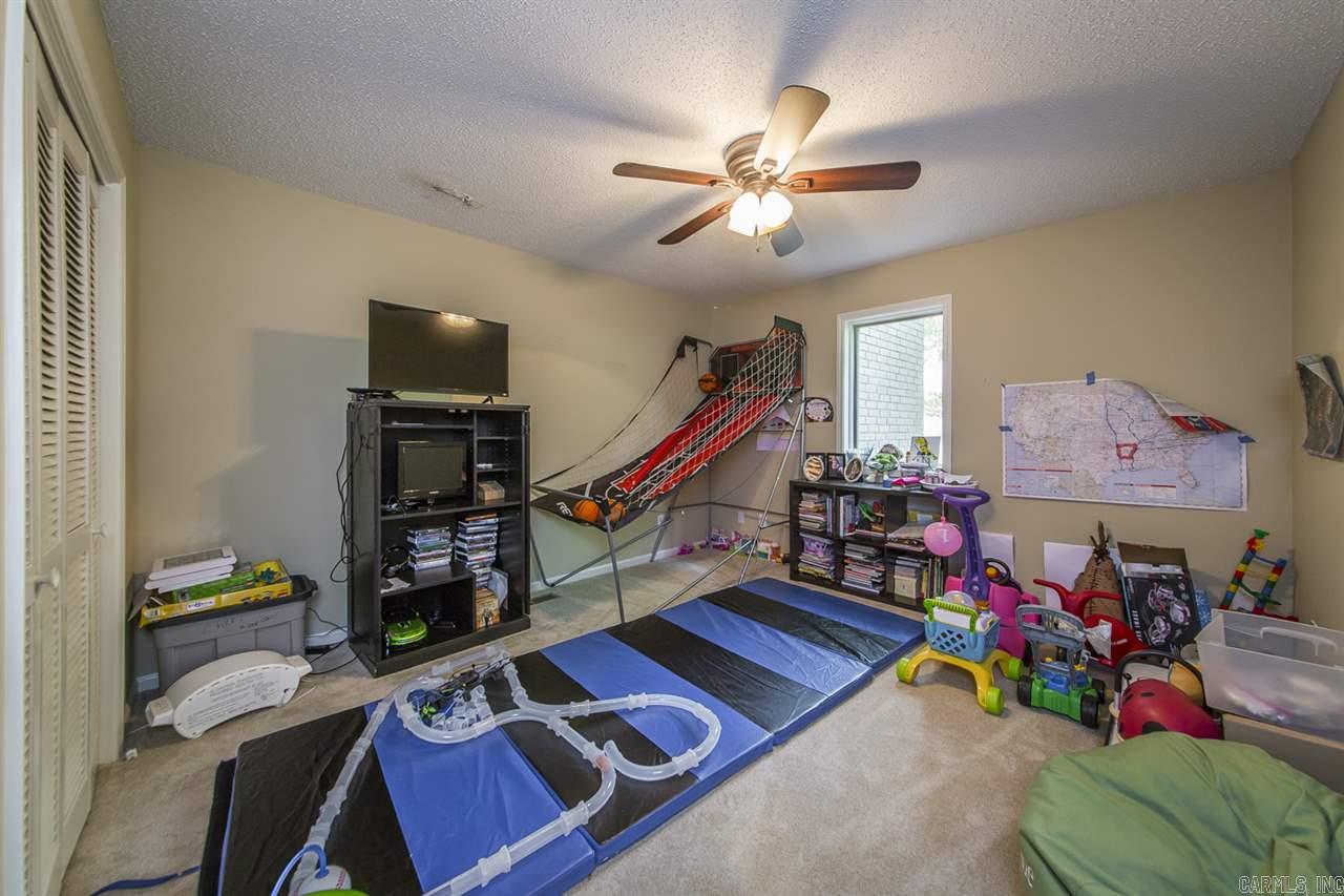 ST CHARLES ADDN - Residential