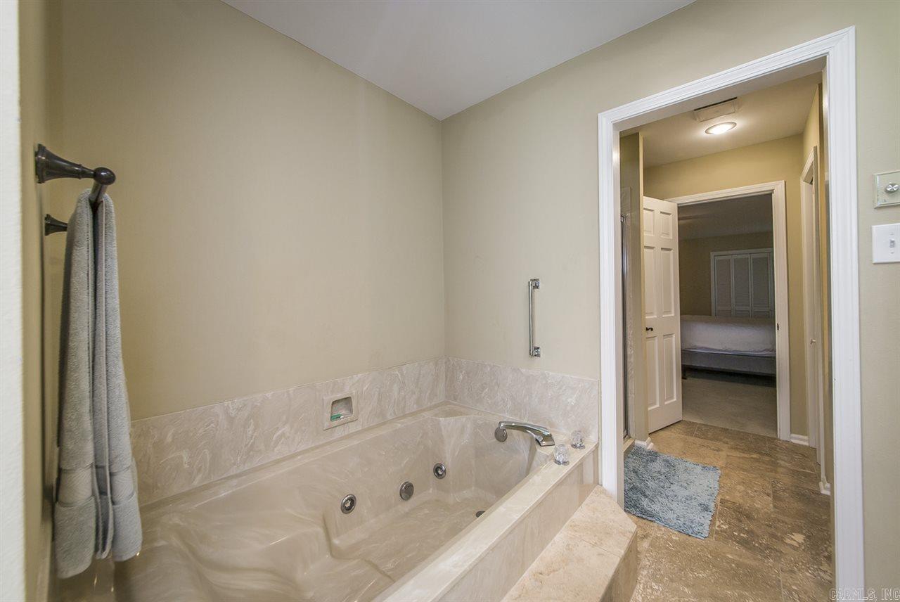 ST CHARLES ADDN - Residential