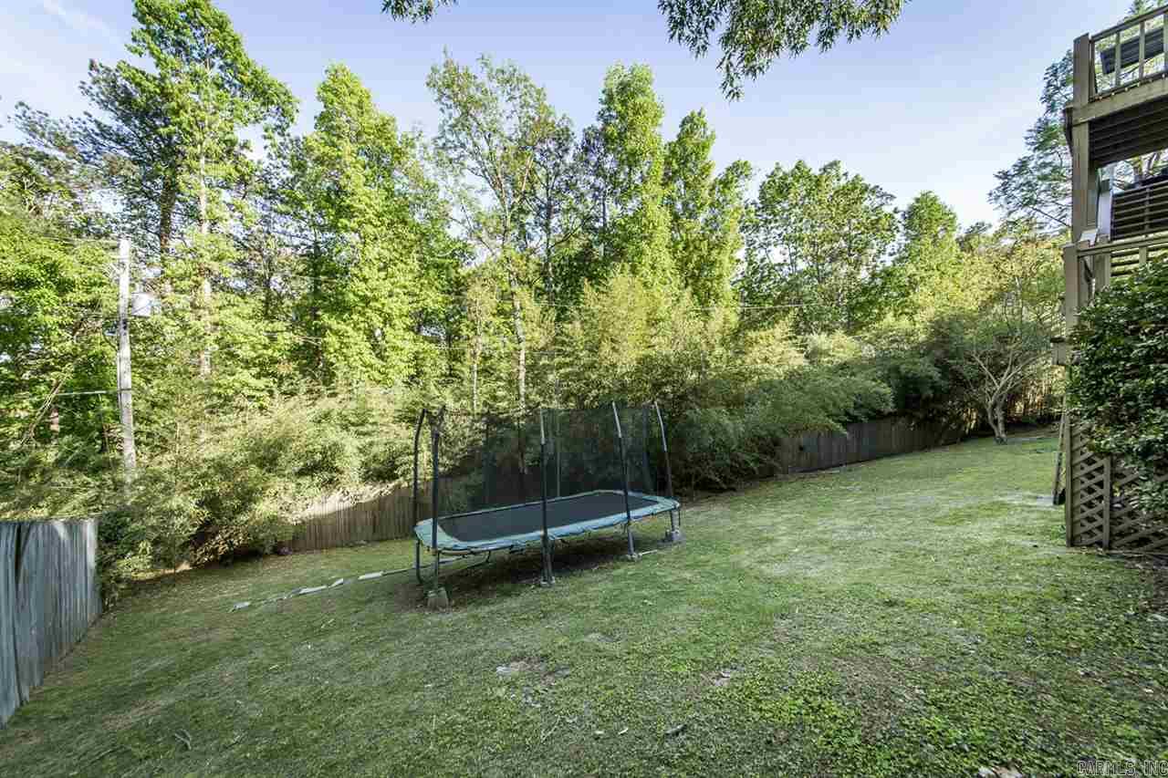 ST CHARLES ADDN - Residential