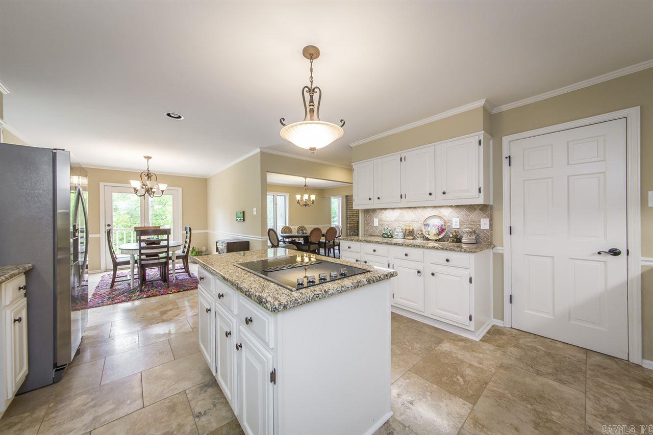 ST CHARLES ADDN - Residential