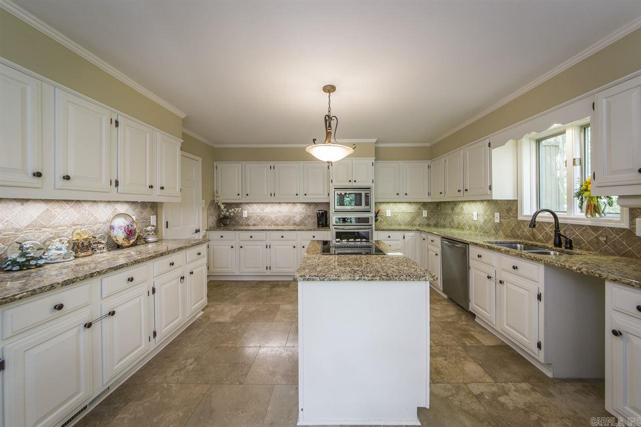 ST CHARLES ADDN - Residential