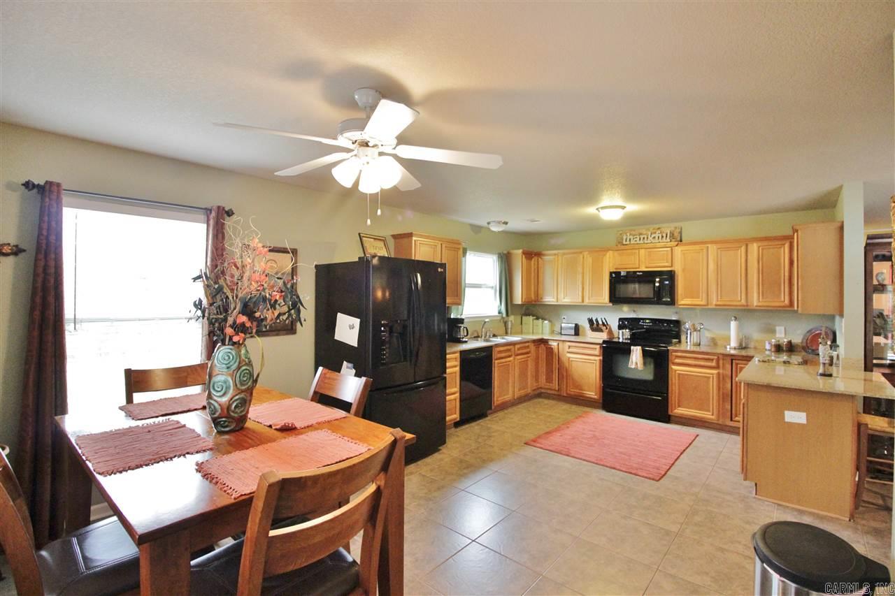 Plantation Hills III - Residential
