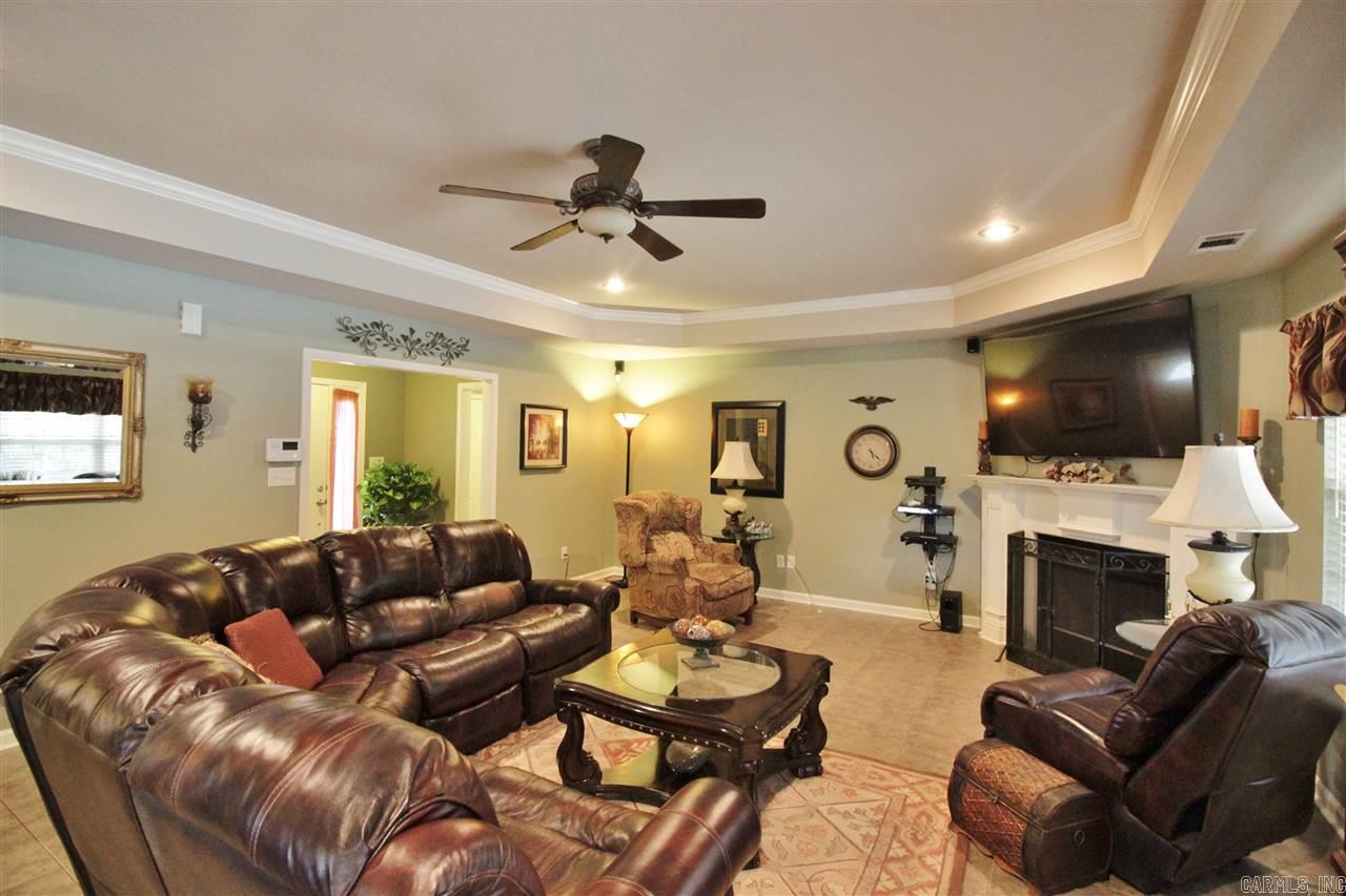 Plantation Hills III - Residential