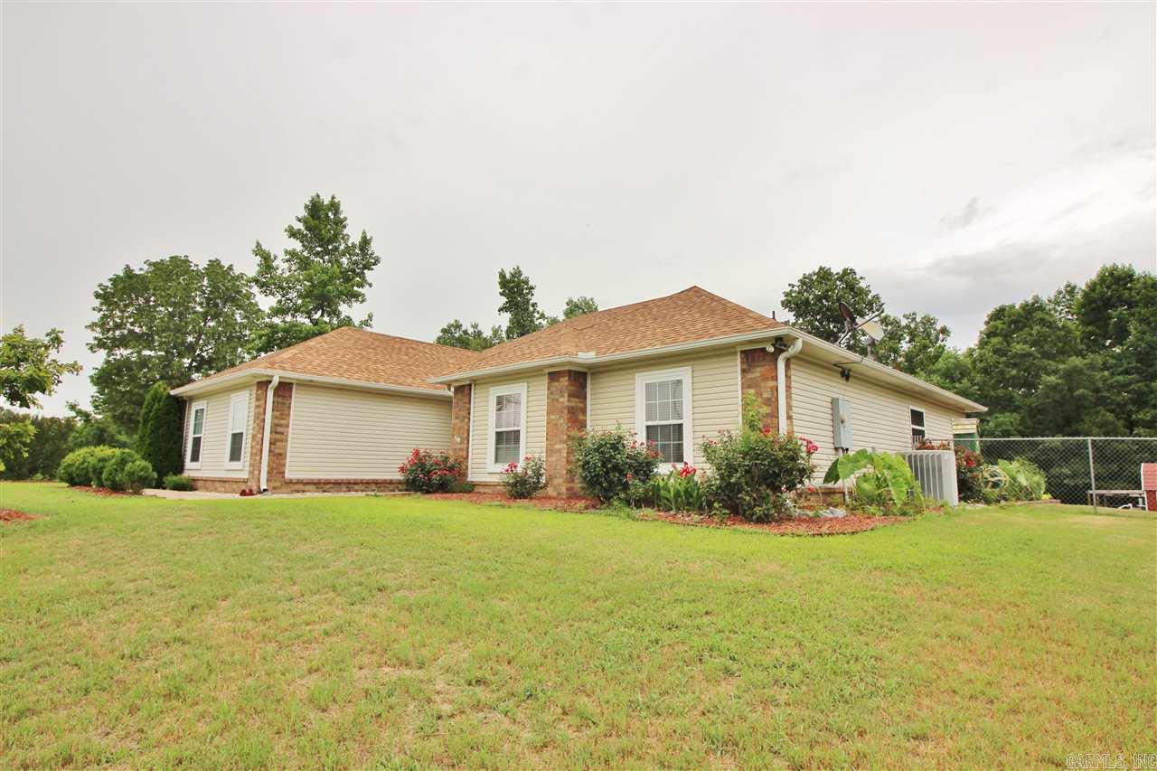 Plantation Hills III - Residential