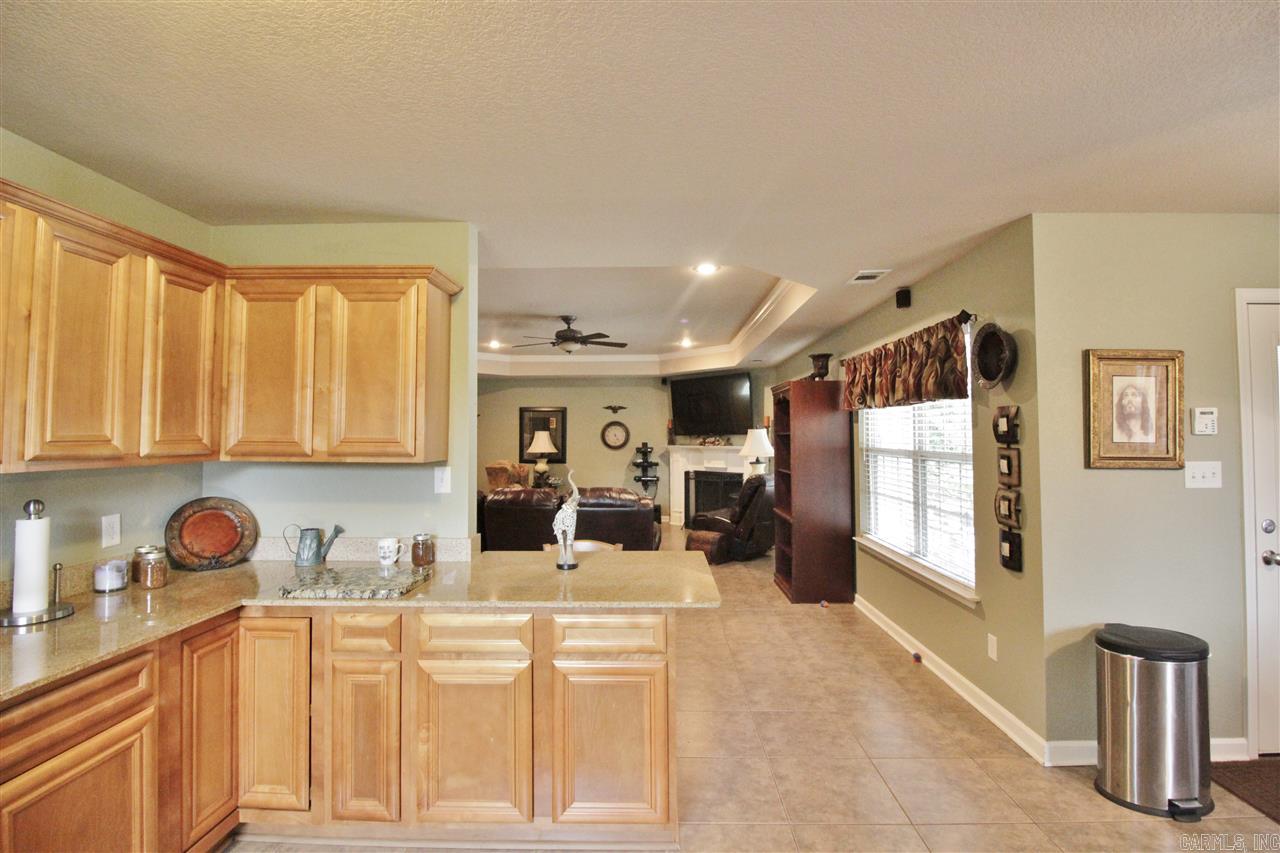 Plantation Hills III - Residential