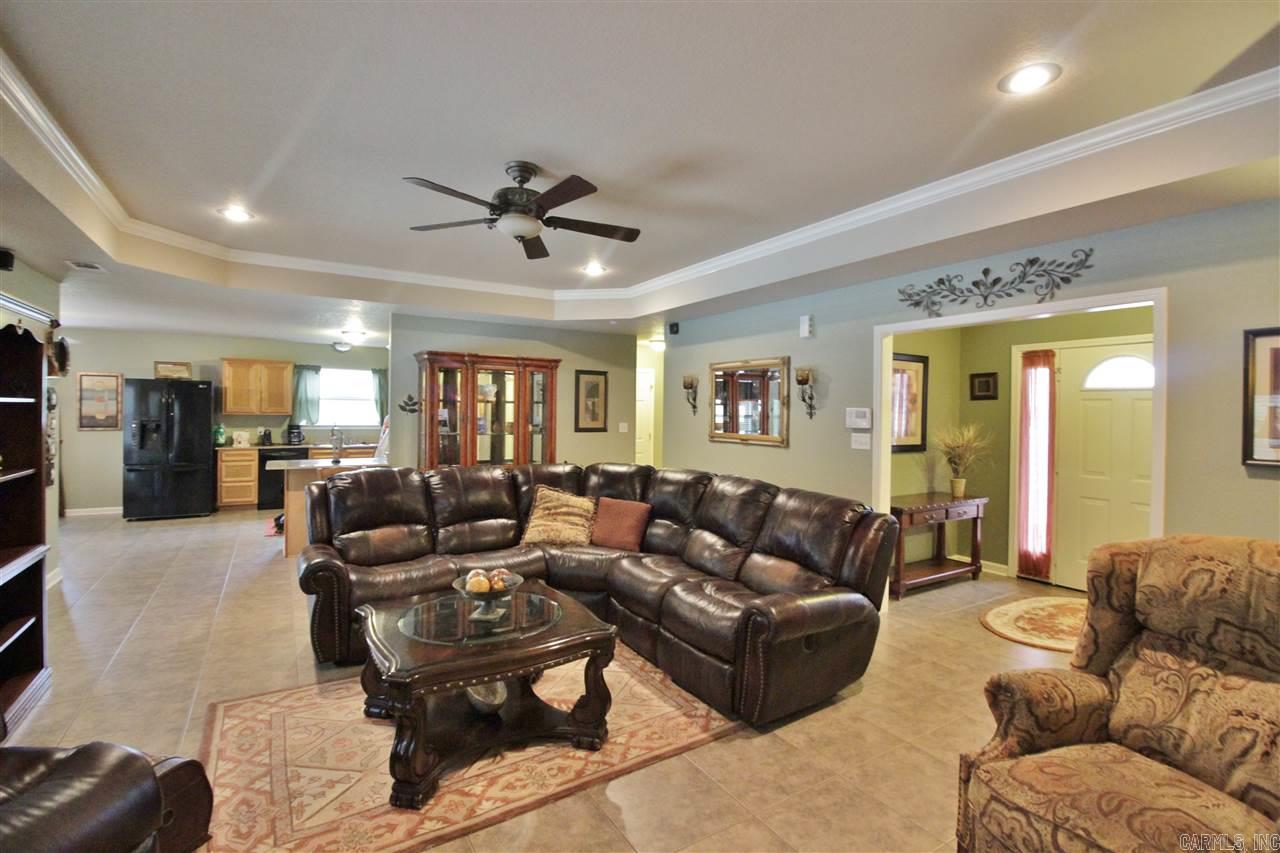 Plantation Hills III - Residential
