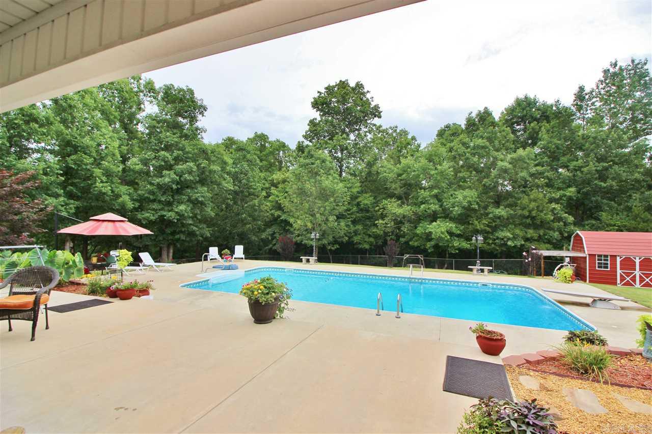 Plantation Hills III - Residential