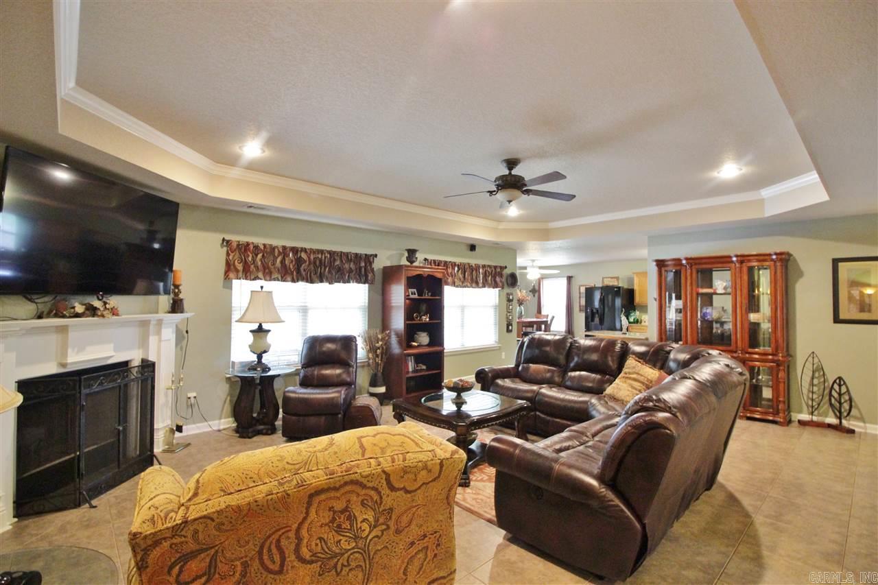 Plantation Hills III - Residential
