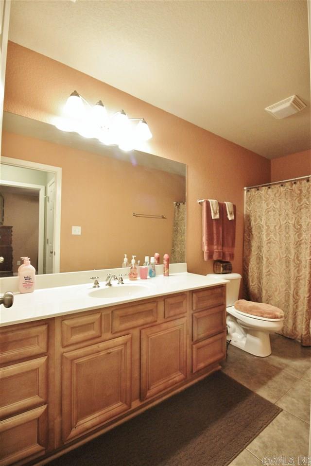 Plantation Hills III - Residential