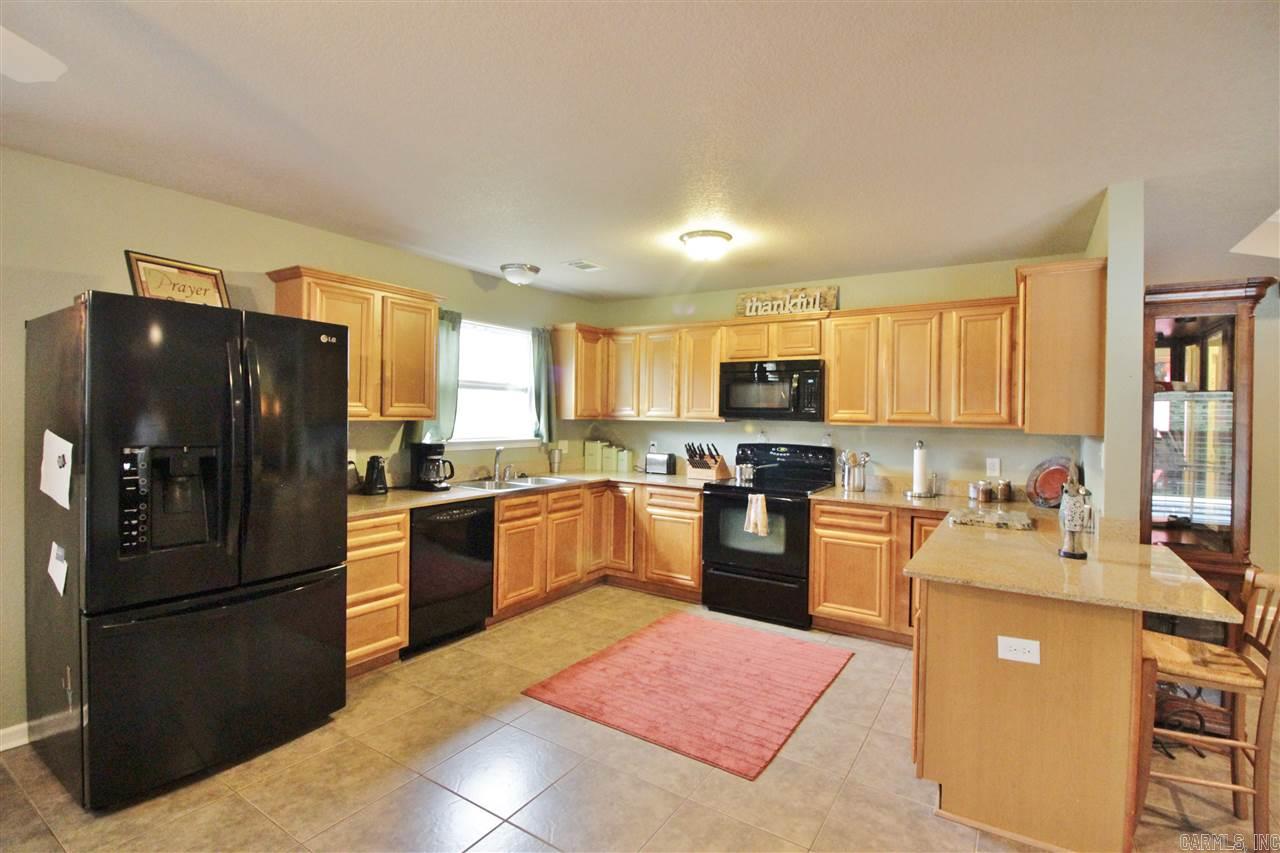 Plantation Hills III - Residential