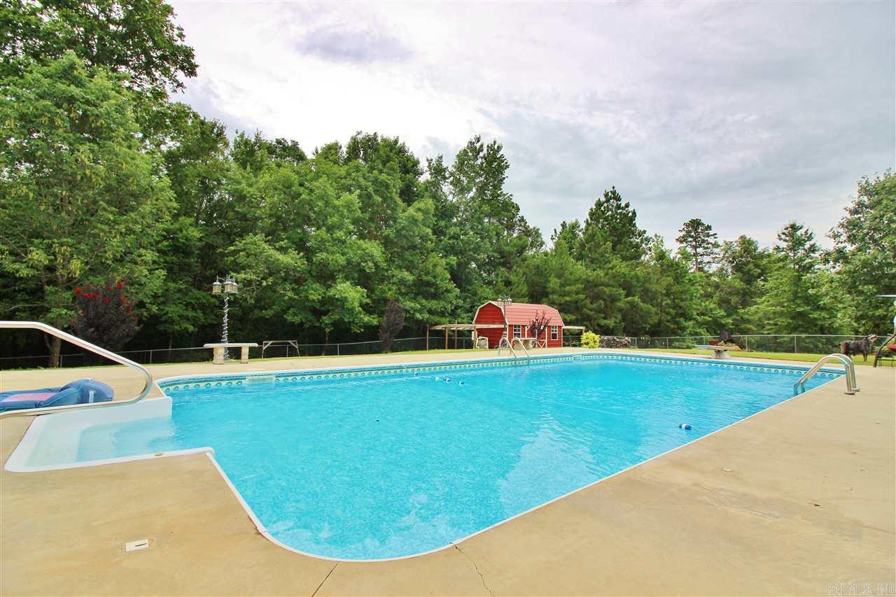 Plantation Hills III - Residential