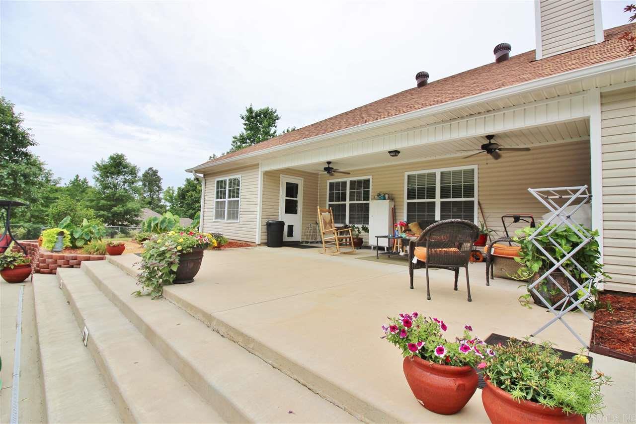 Plantation Hills III - Residential