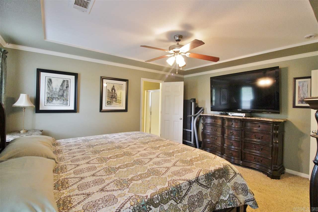 Plantation Hills III - Residential