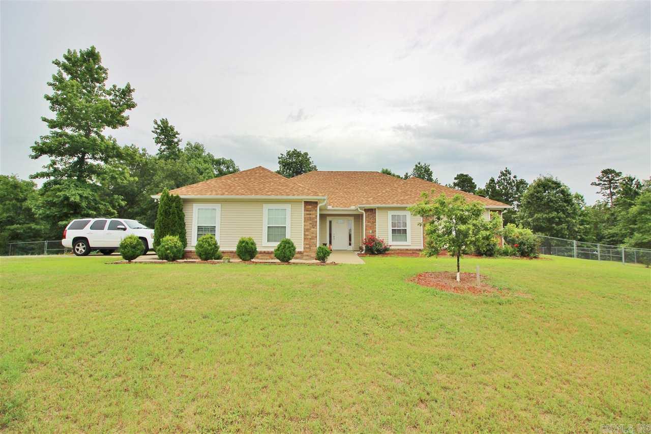 Plantation Hills III - Residential