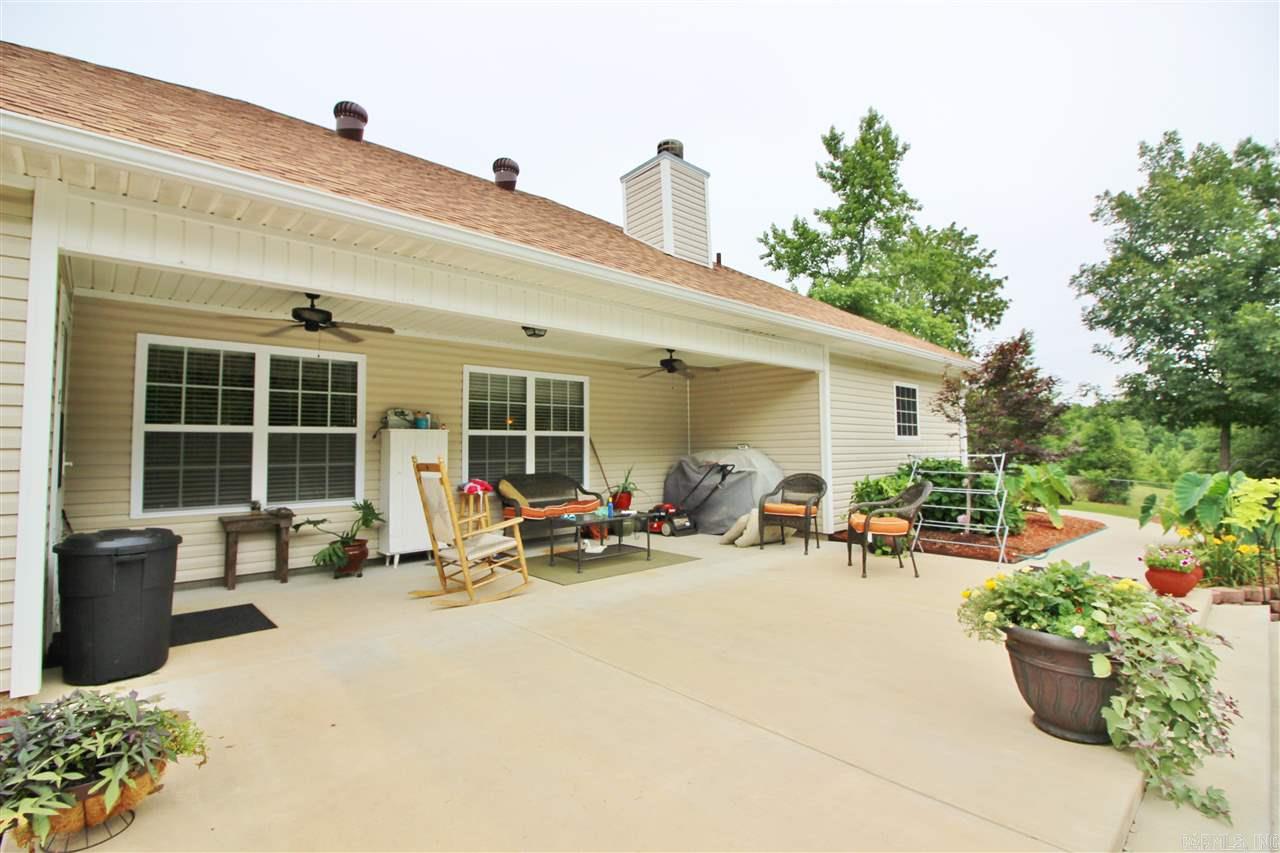 Plantation Hills III - Residential