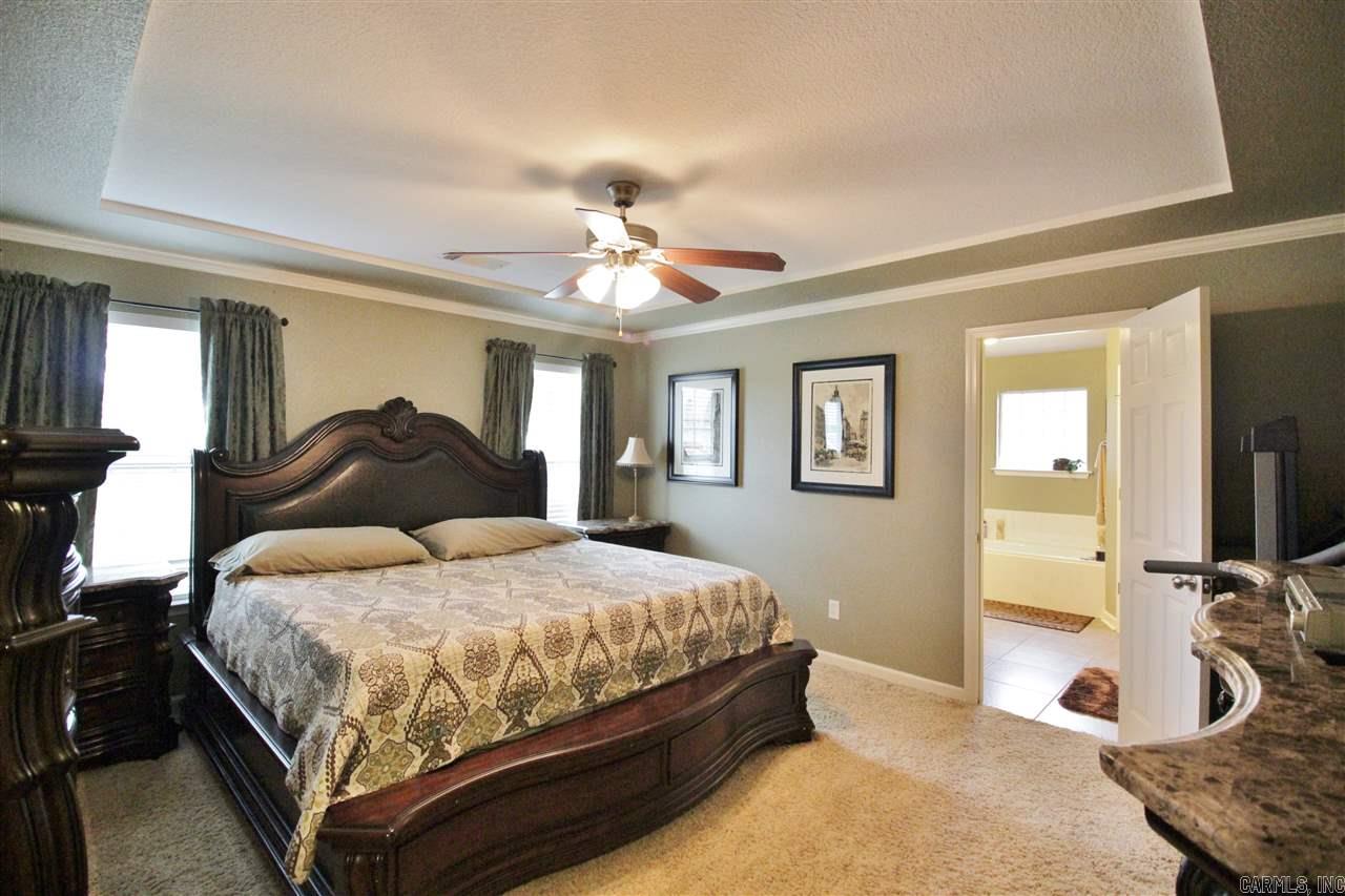 Plantation Hills III - Residential