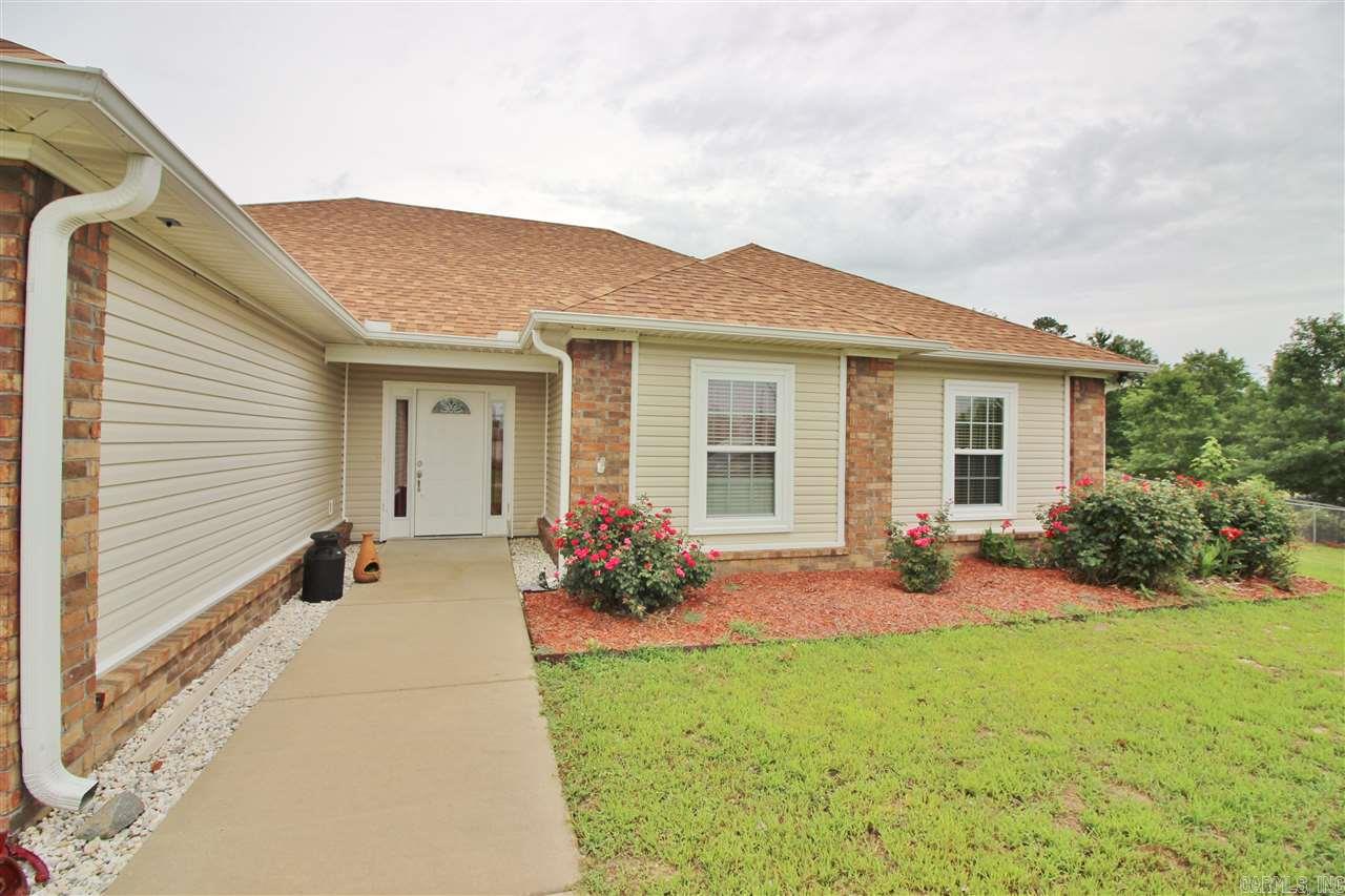Plantation Hills III - Residential