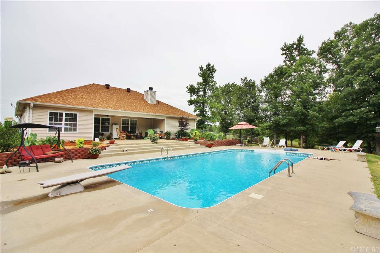 Plantation Hills III - Residential