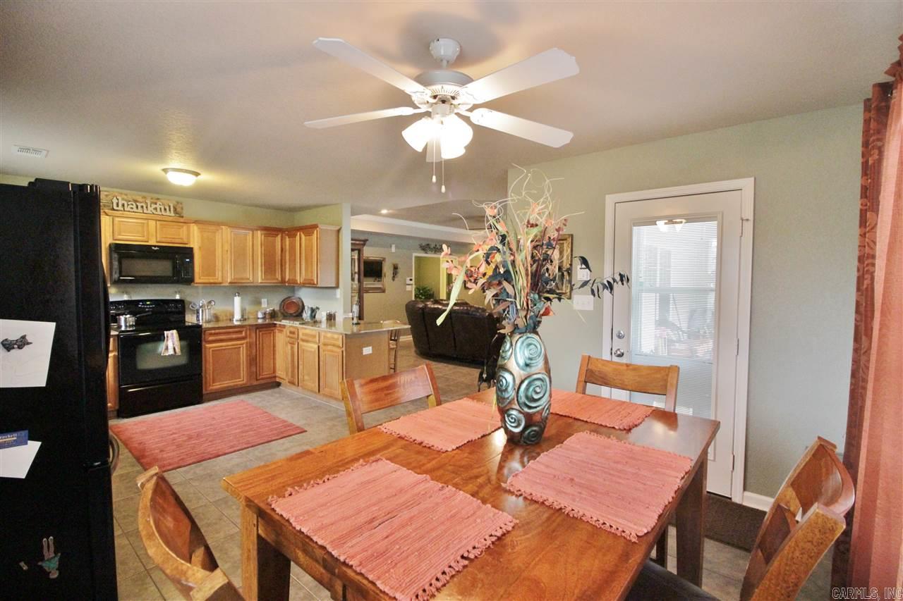 Plantation Hills III - Residential