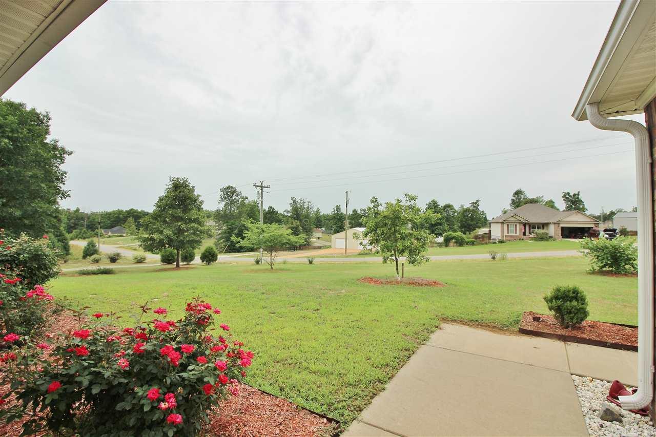Plantation Hills III - Residential
