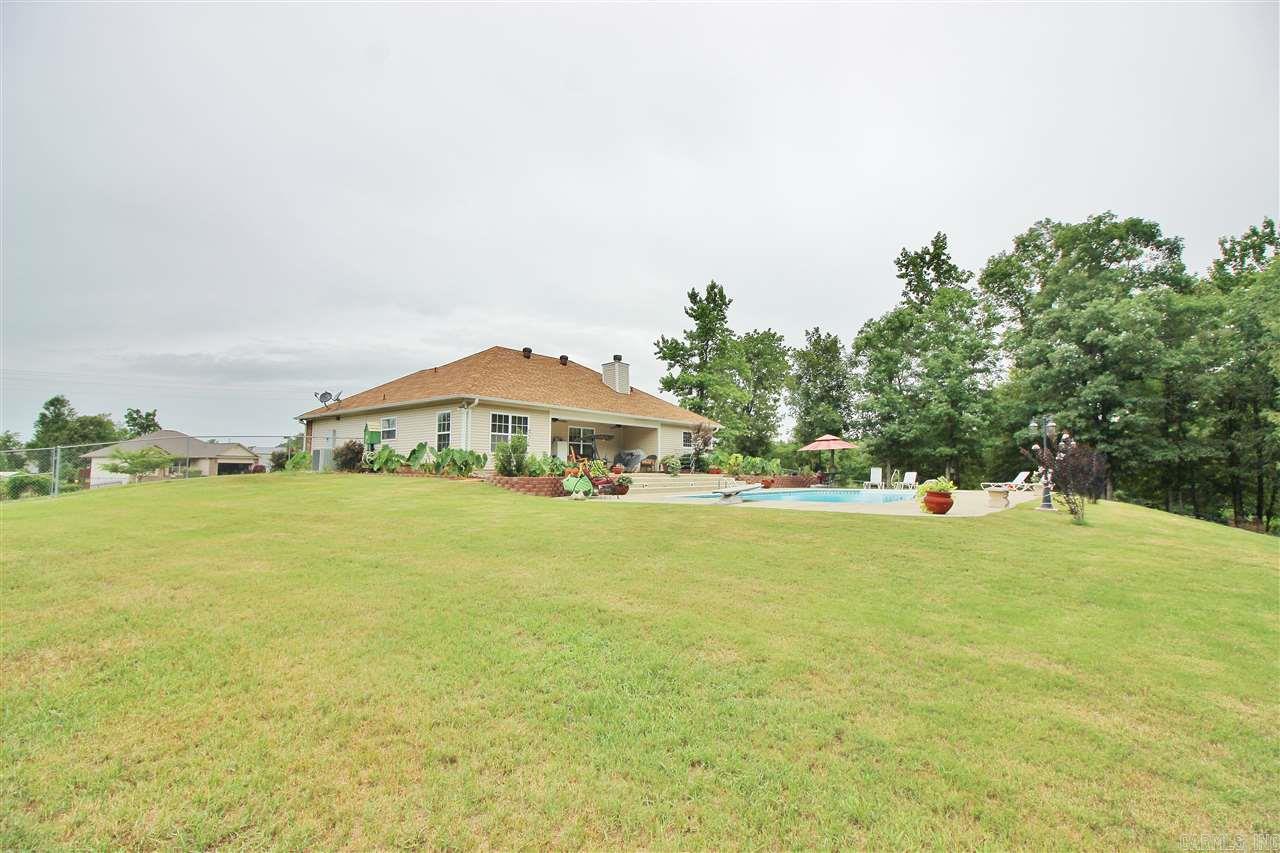 Plantation Hills III - Residential