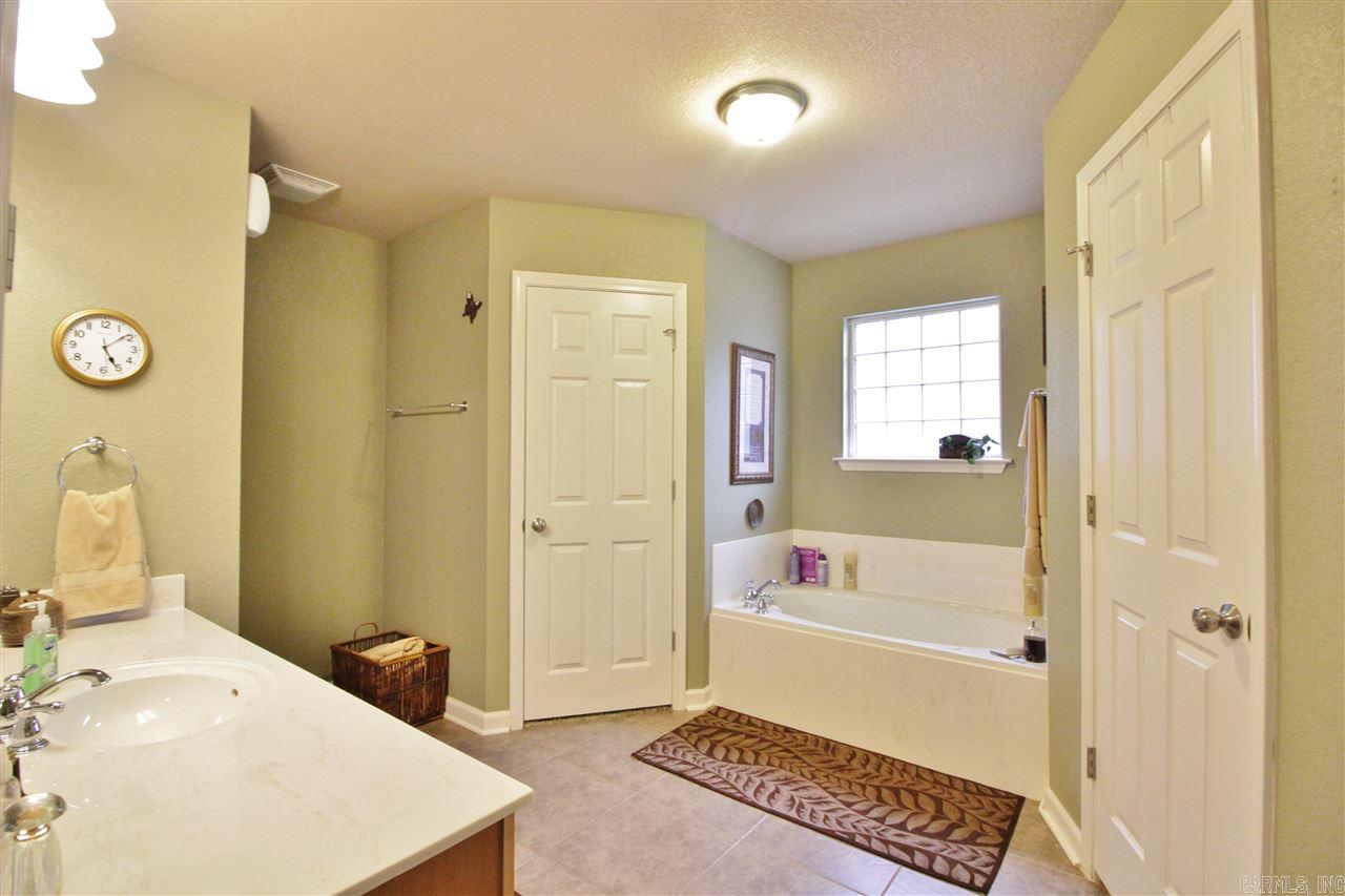 Plantation Hills III - Residential