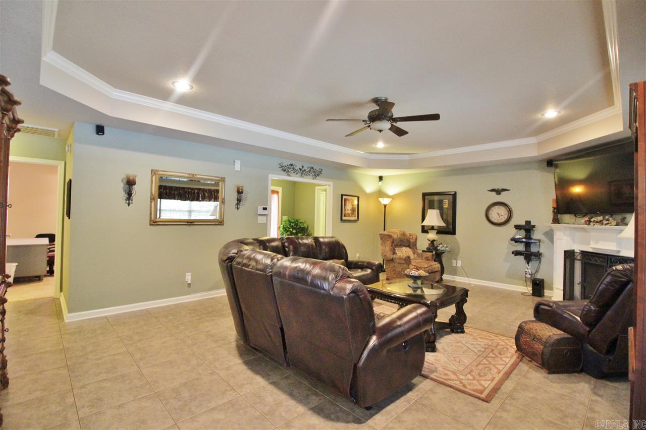 Plantation Hills III - Residential